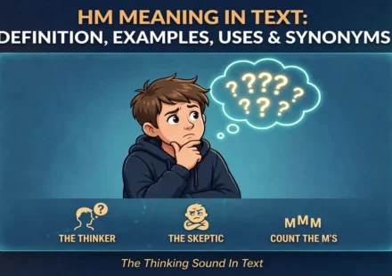 A thoughtful young person sitting by a window at dusk holding a glowing phone, with floating question marks suggesting deep thought
