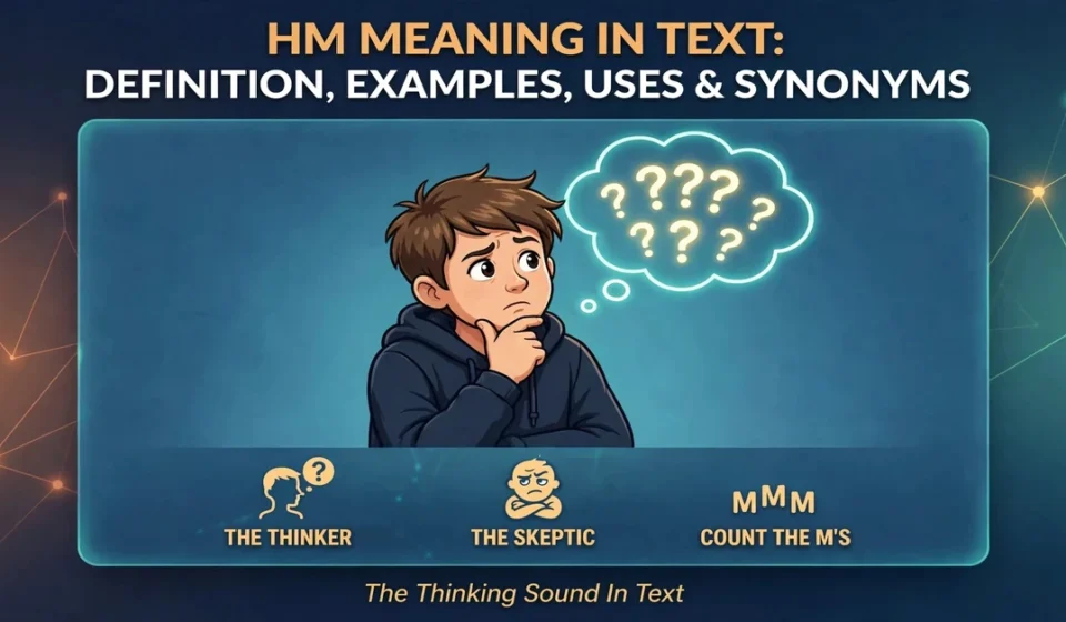 A thoughtful young person sitting by a window at dusk holding a glowing phone, with floating question marks suggesting deep thought