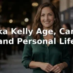 Minka Kelly Age, Career, and Personal Life