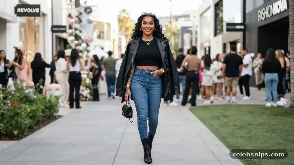 Who Is Ash Kash? - Ash Kash Age, Career, and Personal Life