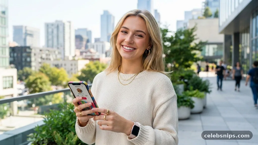 Who Is Harper Zilmer? - Harper Zilmer Age, Career, and Biography